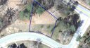 32 Mistletoe Trail sold home in Hendersonville, SC