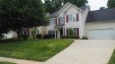 5115 Eagle Creek Drive sold home in Charlotte, SC