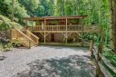 10 Zenith Drive sold home in Waynesville, SC