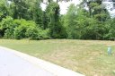 50 Mistletoe Trail sold home in Hendersonville, SC