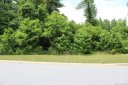 70 Mistletoe Trail sold home in Hendersonville, SC