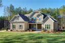 131 Holton Lane 6 sold home in Mooresville, SC