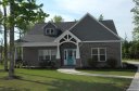 114 Rocklyn Lane sold home in Salisbury, SC