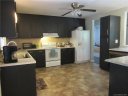 2216 Applegate Drive sold home in Concord, SC