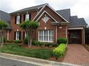 602 Warrington Place Unit 602 sold home in Rock Hill, SC