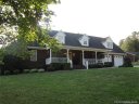 305 Imperial Way sold home in Albemarle, SC