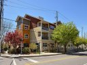 125 S Lexington Avenue 305 sold home in Asheville, SC