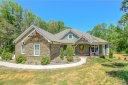 670 Arrow Point Lane sold home in Davidson, SC