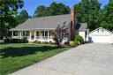 806 Mcgregor Drive 1 sold home in Concord, SC