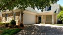 3316 Winged Foot Drive Unit 38, Lot 7 sold home in Salisbury, SC
