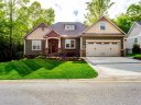 58 Ledgestone Drive sold home in Fairview, SC