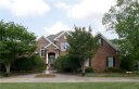 314 Laurel Valley Way sold home in Salisbury, SC