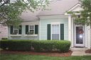 5701 Ebley Lane sold home in Charlotte, SC