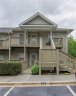 710 Carlyle Way sold home in Asheville, SC