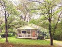 704 Laurel Avenue sub lot 25 sold home in Black Mountain, SC