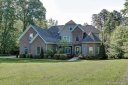 162 Waterbury Drive sold home in Mooresville, SC