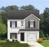 6602 Pennacook Drive 30 sold home in Charlotte, SC