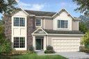1363 Sandy Bottom Drive 104 sold home in Concord, SC