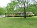 1031 Leaping Brook Road sold home in Lincolnton, SC