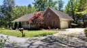 23 Partridge Berry Loop #2 sold home in Mills River, SC