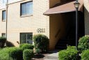 4811 Spring Lake Drive A sold home in Charlotte, SC