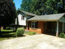 2737 33rd Avenue sold home in Hickory, SC