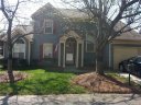 5705 Ebley Lane sold home in Charlotte, SC