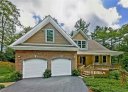 8 Windrush Lane sold home in Flat Rock, SC