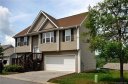 85 Rotunda Circle sold home in Asheville, SC