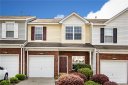 243 Azteca Drive sold home in Matthews, SC