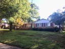 678 Legere Court sold home in Rock Hill, SC