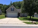 4001 Far West Drive sold home in Charlotte, SC