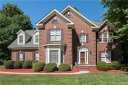 149 Fernbrook Drive sold home in Mooresville, SC