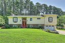 315 Catalina Drive sold home in Mooresville, SC