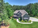 169 Northington Woods Drive sold home in Mooresville, SC