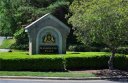 211 Heritage Boulevard 102 sold home in Fort Mill, SC