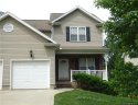 128 Ridge Bluff Road sold home in Mooresville, SC