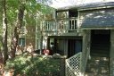 1606 Sharon Road 36 sold home in Charlotte, SC