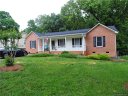 1035 Wilkerson Street sold home in Belmont, SC