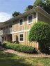 7612 Woods Lane 3 sold home in Cornelius, SC