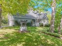 305 Shadecrest Lane sold home in Mills River, SC