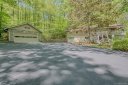 556 Timberline Drive sold home in Maggie Valley, SC