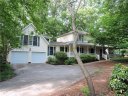 2545 Aspen Terrace sold home in Rock Hill, SC