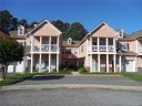 1354 21st Avenue sold home in Hickory, SC