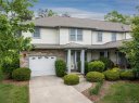 27 Aberdeen Drive Lot 21 sold home in Arden, SC