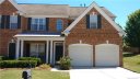 818 Cerretto Court sold home in Matthews, SC