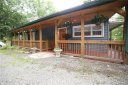 732 Mountain Cove Road sold home in Black Mountain, SC