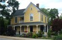 310 E Bank Street sold home in Salisbury, SC