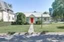 300 Rocklyn Place sold home in Charlotte, SC