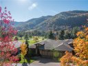 9 Plateau Drive sold home in Maggie Valley, SC